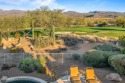 Views galore in this one owner home. Situated on the 13th green for sale in Rio Verde Arizona Maricopa County County on GolfHomes.com