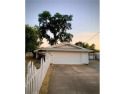 Light and Bright. This 1710 sq. ft home has a fresh new look! for sale in Hidden Valley Lake California Lake County County on GolfHomes.com