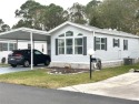 NEW ROOF JANUARY, 2025! AND NEW PLUMBING UPGRADE!  This is a for sale in Frostproof Florida Polk County County on GolfHomes.com