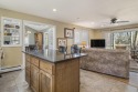  Ad# 5931447 golf course property for sale on GolfHomes.com