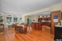  Ad# 6540030 golf course property for sale on GolfHomes.com