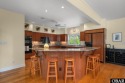  Ad# 6540030 golf course property for sale on GolfHomes.com