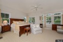  Ad# 6540030 golf course property for sale on GolfHomes.com