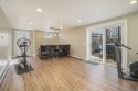  Ad# 5931447 golf course property for sale on GolfHomes.com
