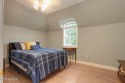  Ad# 6323145 golf course property for sale on GolfHomes.com