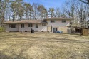  Ad# 5931447 golf course property for sale on GolfHomes.com
