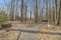  Ad# 5931447 golf course property for sale on GolfHomes.com