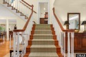  Ad# 6540030 golf course property for sale on GolfHomes.com