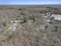  Ad# 5931447 golf course property for sale on GolfHomes.com