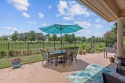  Ad# 6323145 golf course property for sale on GolfHomes.com