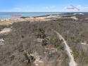  Ad# 5931447 golf course property for sale on GolfHomes.com