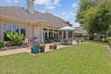  Ad# 6323145 golf course property for sale on GolfHomes.com