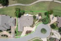  Ad# 6323145 golf course property for sale on GolfHomes.com