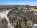  Ad# 5931447 golf course property for sale on GolfHomes.com