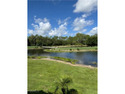  Ad# 6644420 golf course property for sale on GolfHomes.com