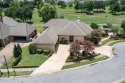  Ad# 6323145 golf course property for sale on GolfHomes.com
