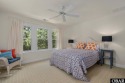  Ad# 6540030 golf course property for sale on GolfHomes.com