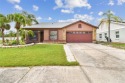  Ad# 6370125 golf course property for sale on GolfHomes.com