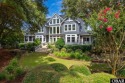  Ad# 6540030 golf course property for sale on GolfHomes.com