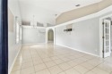  Ad# 6370125 golf course property for sale on GolfHomes.com