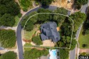  Ad# 6540030 golf course property for sale on GolfHomes.com