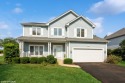  Ad# 6395761 golf course property for sale on GolfHomes.com