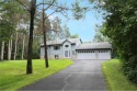  Ad# 6110532 golf course property for sale on GolfHomes.com