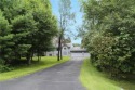  Ad# 6110532 golf course property for sale on GolfHomes.com