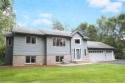  Ad# 6110532 golf course property for sale on GolfHomes.com