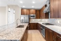  Ad# 6463847 golf course property for sale on GolfHomes.com