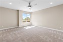  Ad# 6463847 golf course property for sale on GolfHomes.com