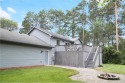  Ad# 6110532 golf course property for sale on GolfHomes.com