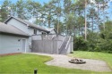  Ad# 6110532 golf course property for sale on GolfHomes.com