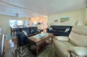  Ad# 6547218 golf course property for sale on GolfHomes.com
