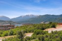 Discover the enchanting community of Golden Eagle, just 10 for sale in Hideout Utah Wasatch County County on GolfHomes.com