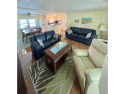  Ad# 6547218 golf course property for sale on GolfHomes.com