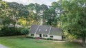 Welcome to this delightfully contemporary home, privately for sale in Williamsburg Virginia James City County County on GolfHomes.com