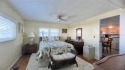  Ad# 6547218 golf course property for sale on GolfHomes.com