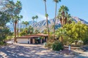 Prepare to be captivated by this exceptional, fully remodeled for sale in Borrego Springs California San Diego County County on GolfHomes.com