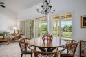  Ad# 6433996 golf course property for sale on GolfHomes.com
