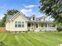  Ad# 6387729 golf course property for sale on GolfHomes.com