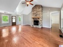  Ad# 6387729 golf course property for sale on GolfHomes.com