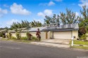 Stunning, Fully Renovated Home with Panoramic Views!

 for sale in Honolulu Hawaii Oahu  County County on GolfHomes.com