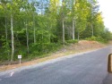 Owner  financing Possible.   Lot #5 of Heatherwood Estates for sale in Newport Tennessee Cocke County County on GolfHomes.com
