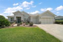 Spectacular Golf Course Home on the 5th Hole of the Memorial for sale in Summerfield Florida Marion County County on GolfHomes.com