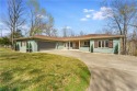 Welcome to The Huskins Home offering you a blend of comfort for sale in Bella Vista Arkansas Benton County County on GolfHomes.com