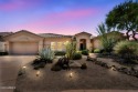 Experience the best of North Scottsdale living in this inviting for sale in Scottsdale Arizona Maricopa County County on GolfHomes.com