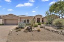  Ad# 6499456 golf course property for sale on GolfHomes.com