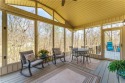  Ad# 6484181 golf course property for sale on GolfHomes.com