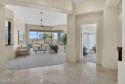  Ad# 6499456 golf course property for sale on GolfHomes.com